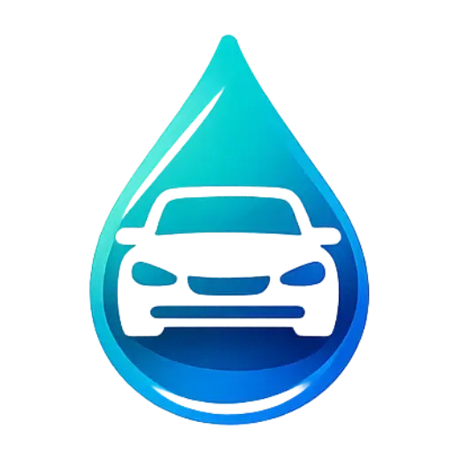 Lavage auto à domicile Laslades